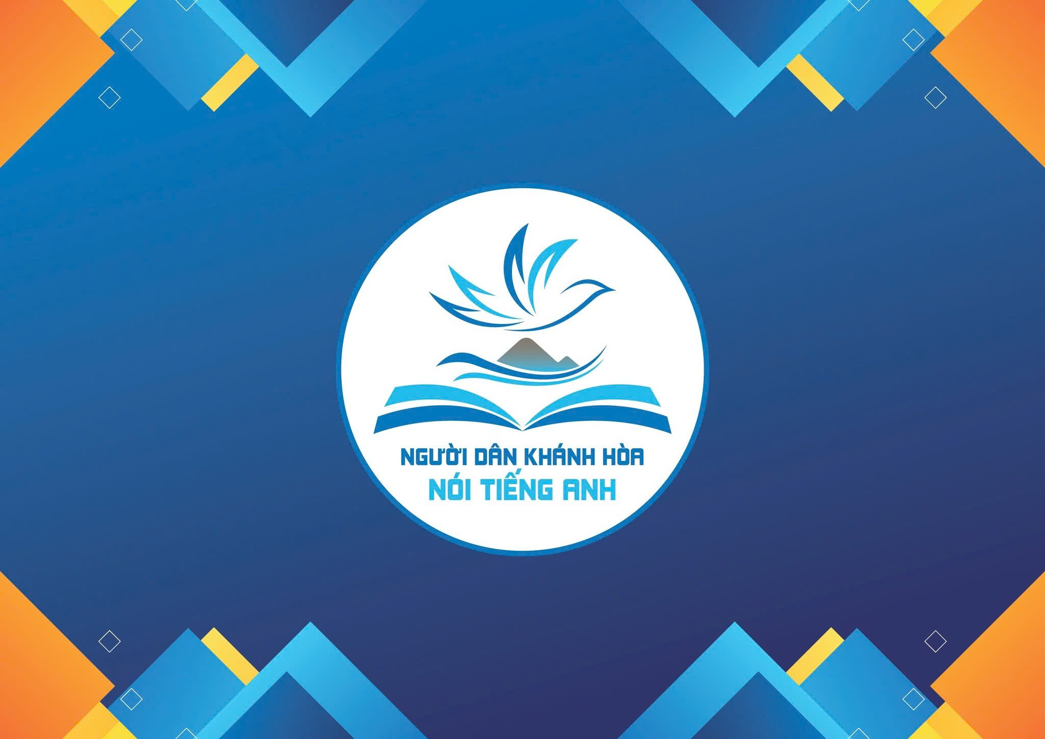 Câu lạc bộ người dân Khánh Hòa nói tiếng anh