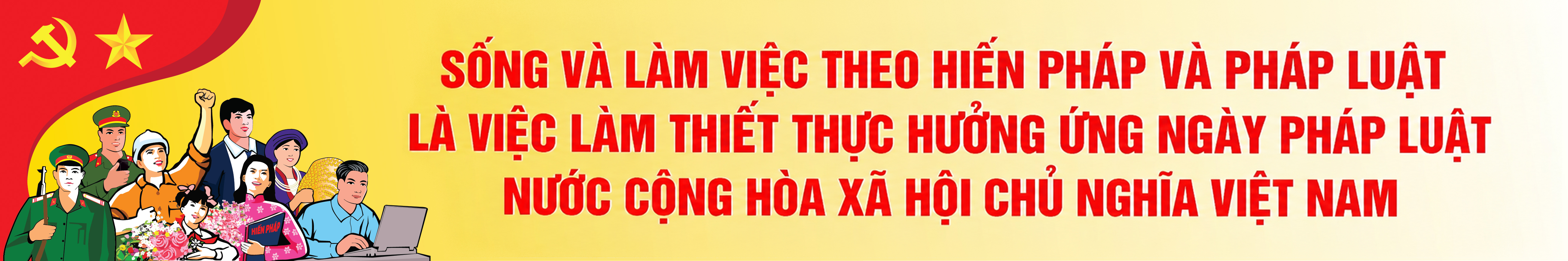 Tuyen truyen phap luat